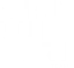 Gian Luigi Pari