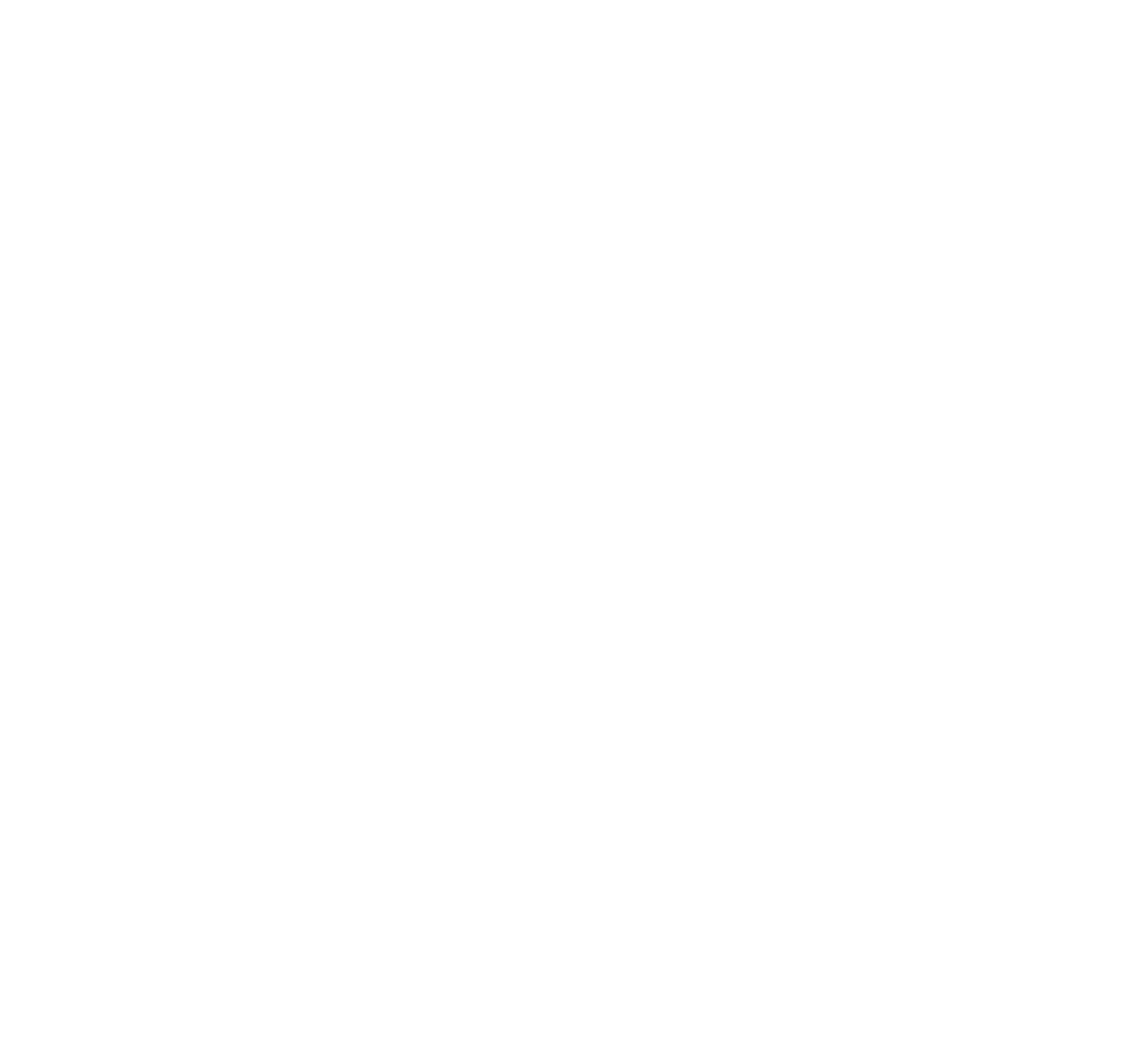 Gian Luigi Pari